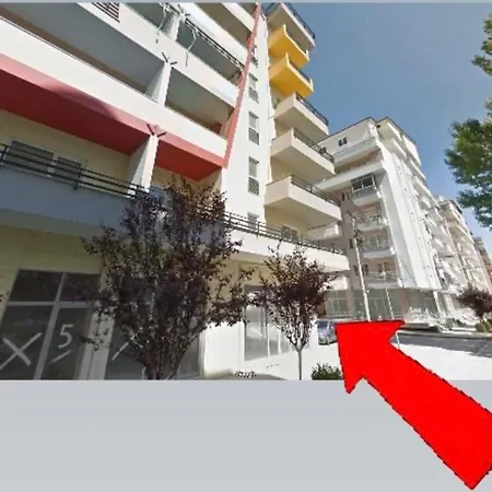 Lakeside Serenity 波格拉德茨